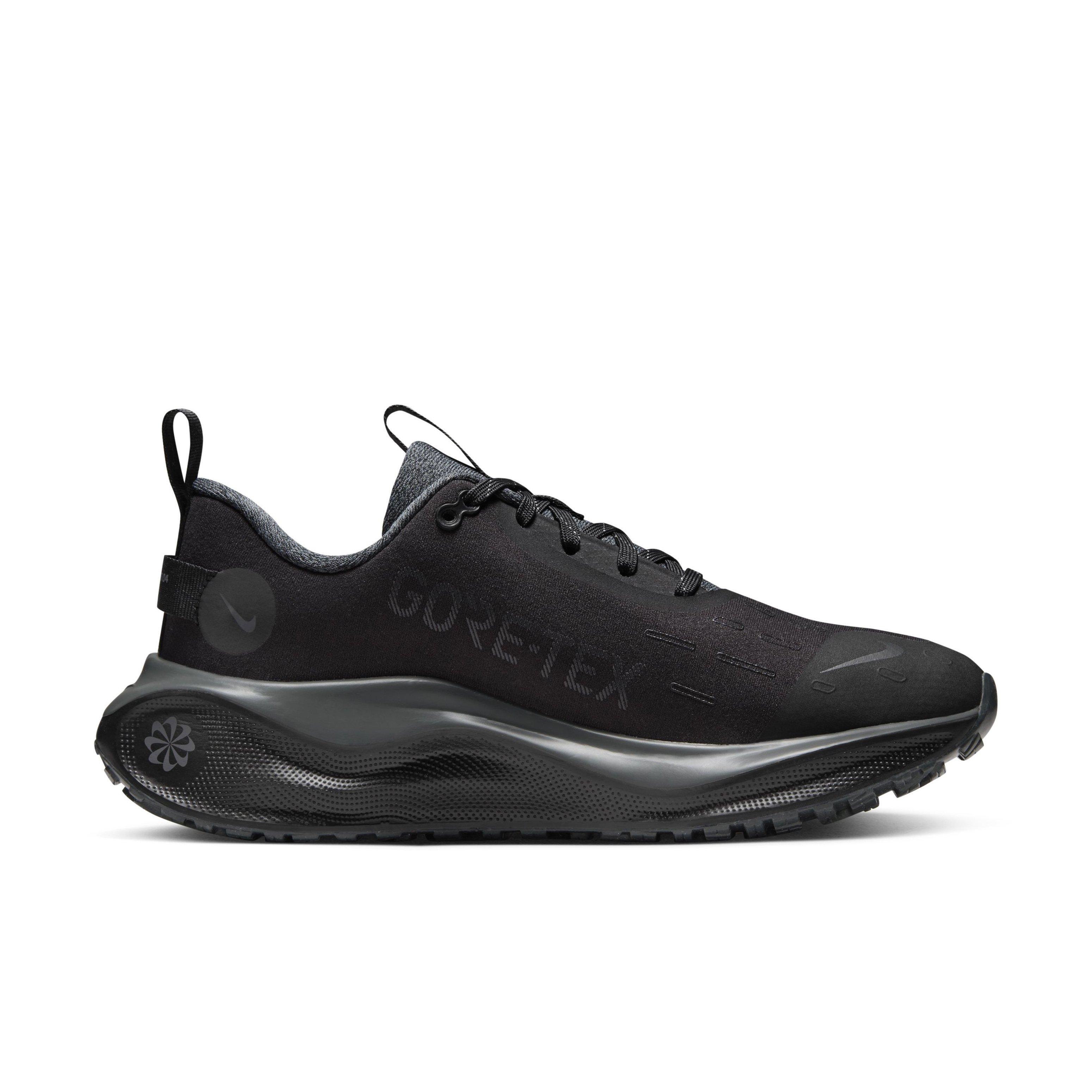 Waterproof nikes womens sales